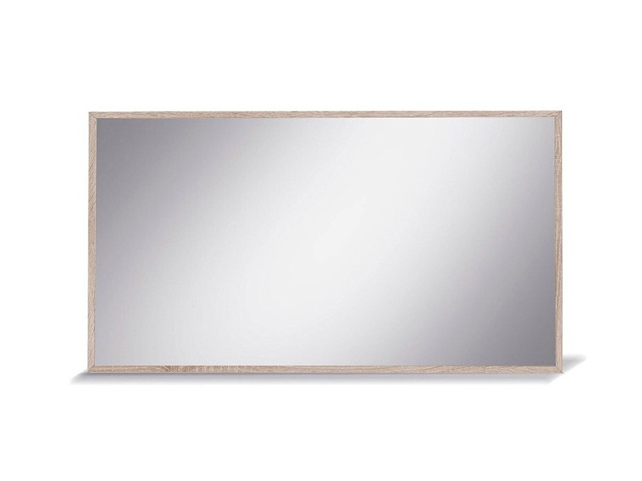 Peegel Cirevau 148 (Sonoma tamm)