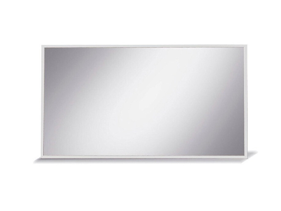 Peegel Cirevau 148 (Valge)