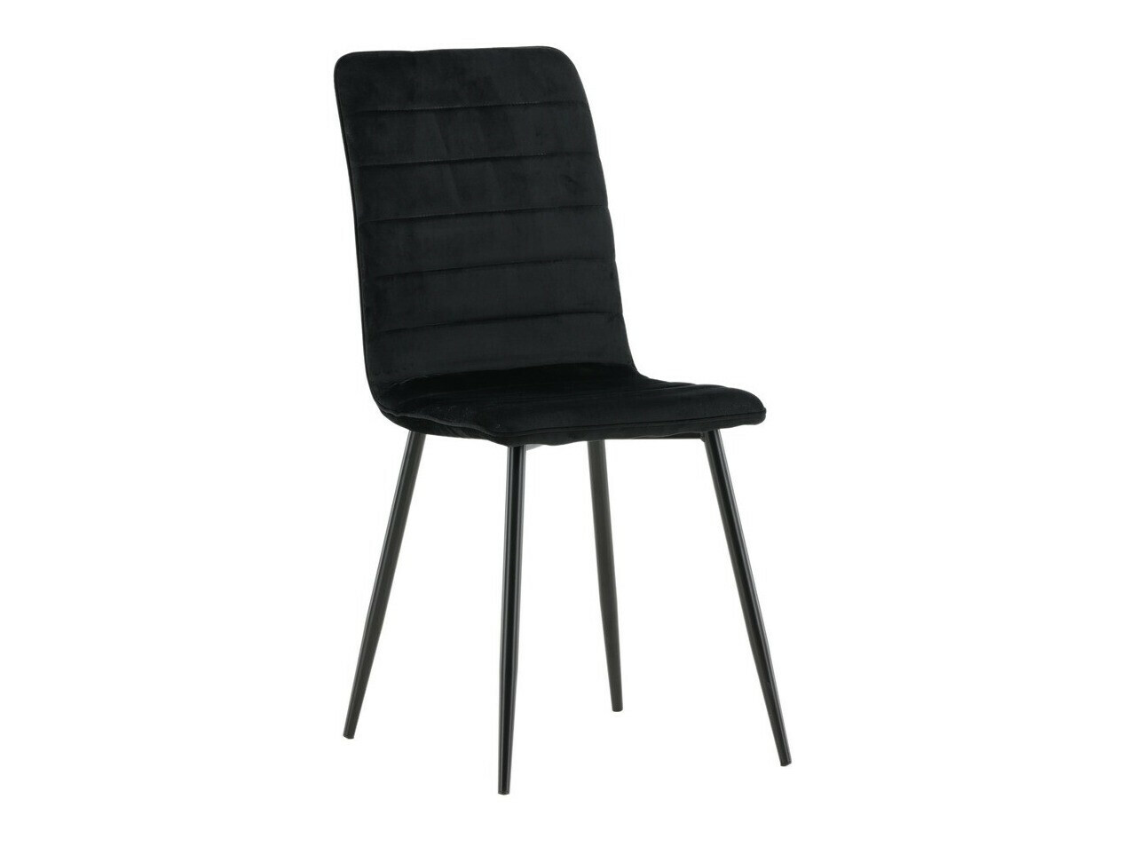 Tool Dallas 2552 (Must)