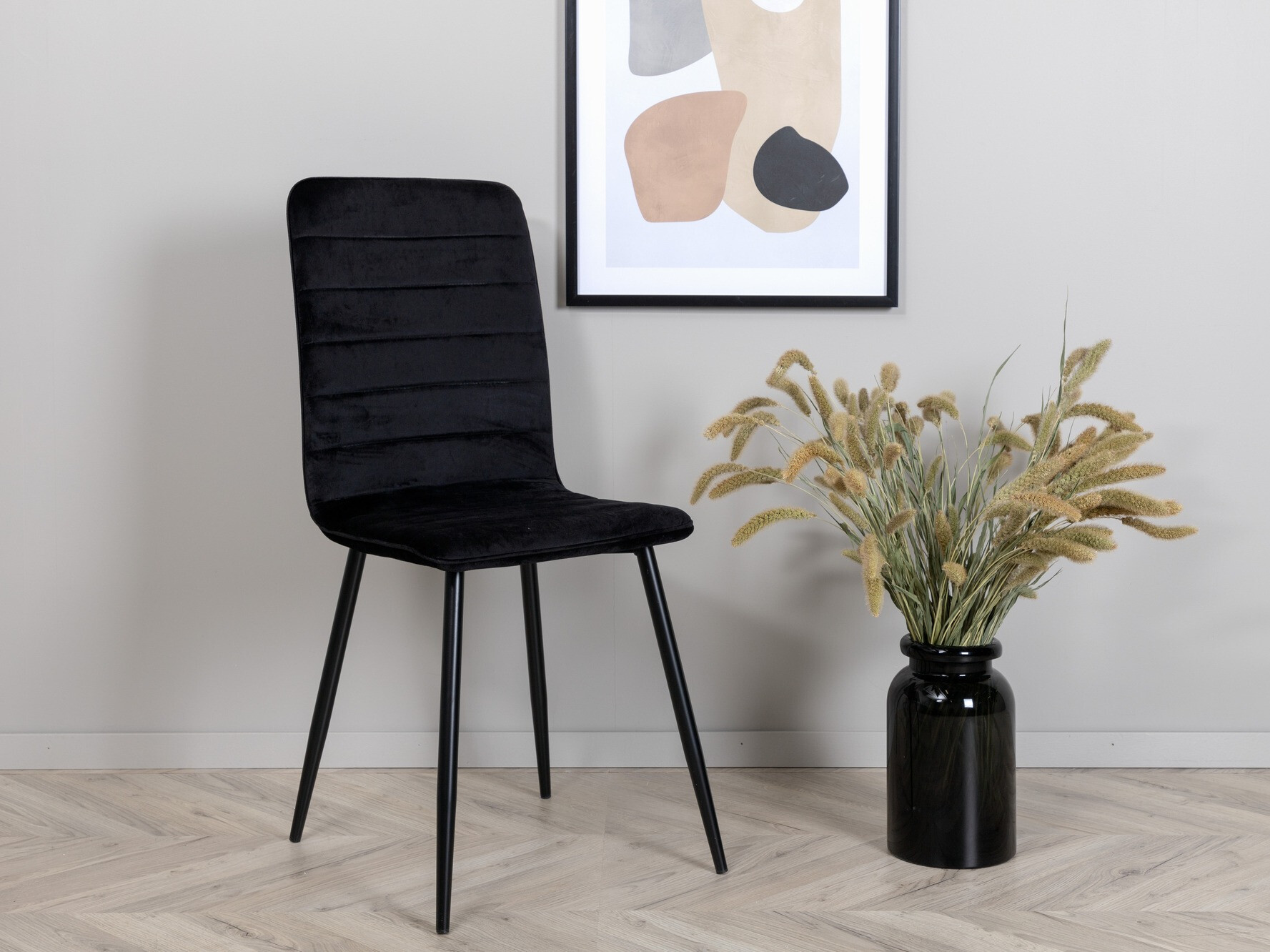 Tool Dallas 2552 (Must)