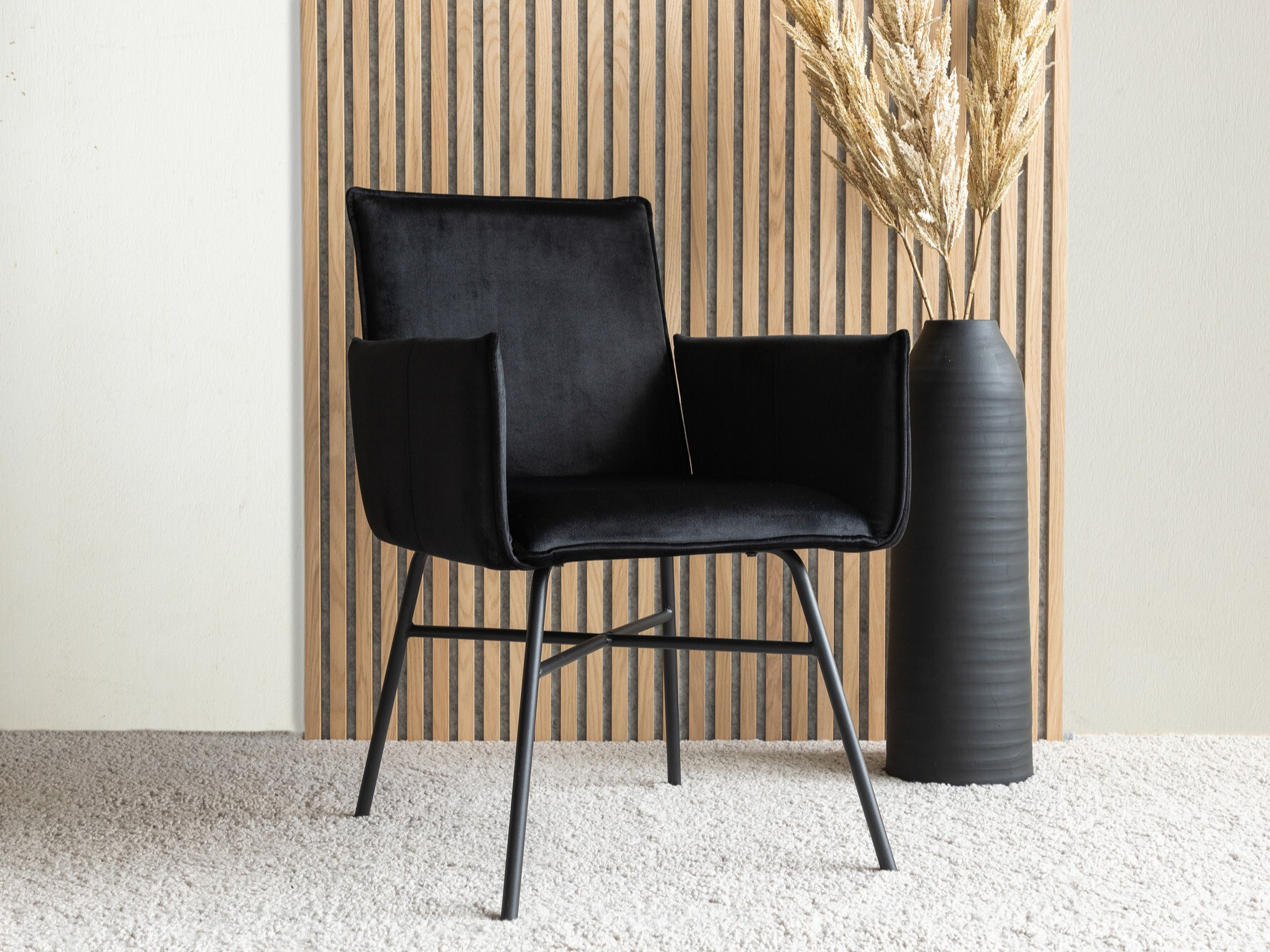 Tool Dallas 4576 (Must)