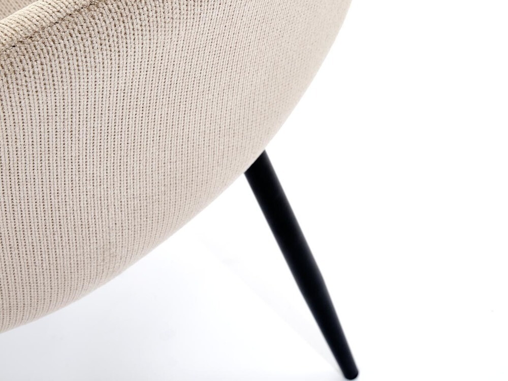 Tool Houston 1783 (Beež)