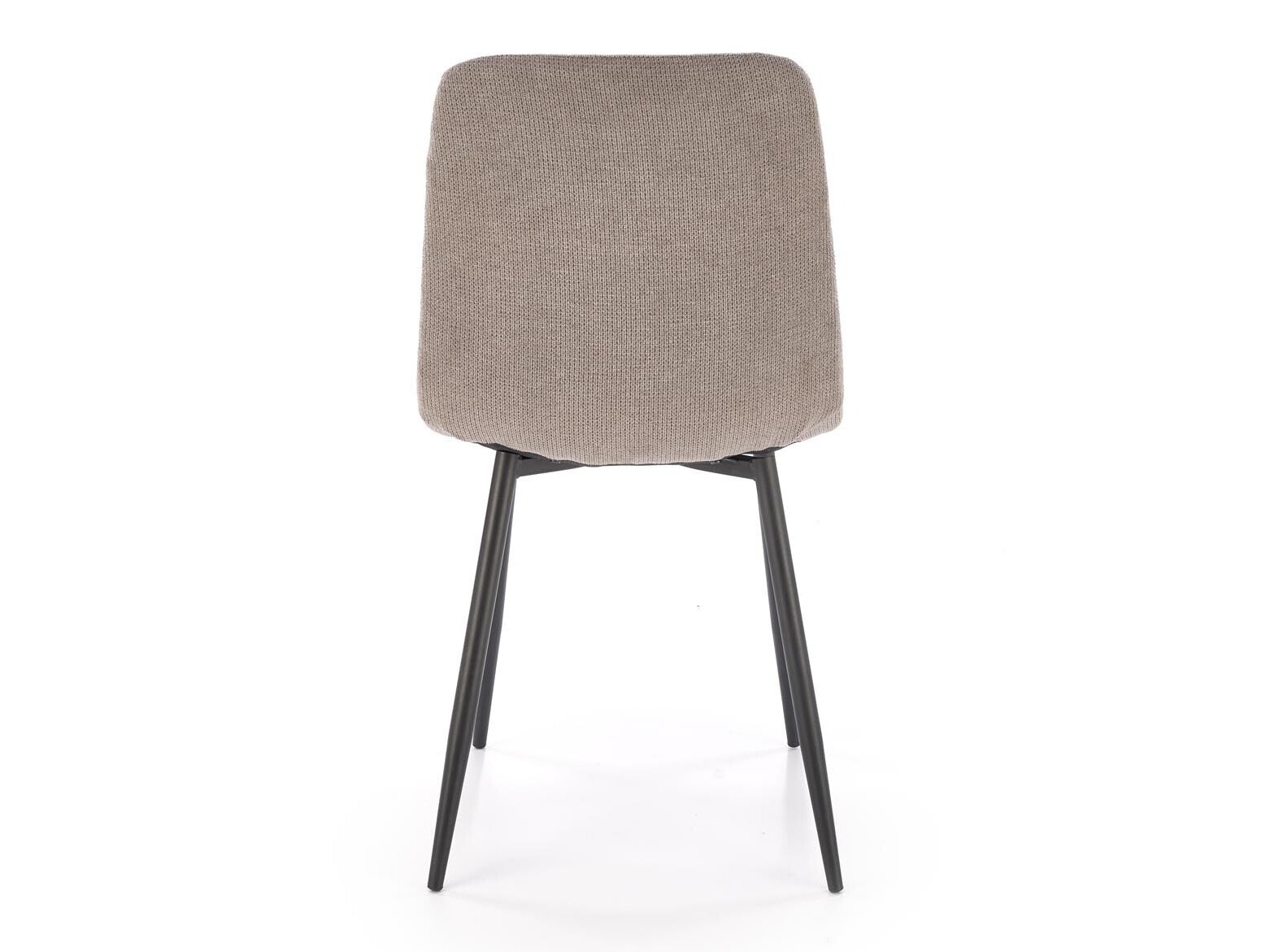 Tool Houston 1783 (Hall)