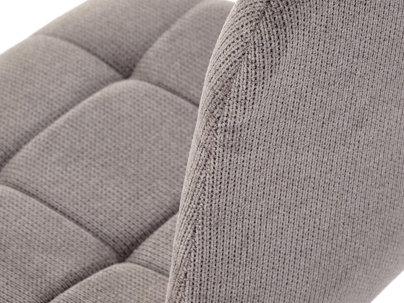 Tool Houston 1783 (Hall)