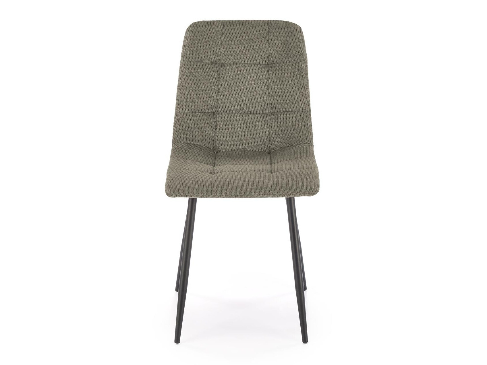 Tool Houston 1783 (Hele oliivipuu)