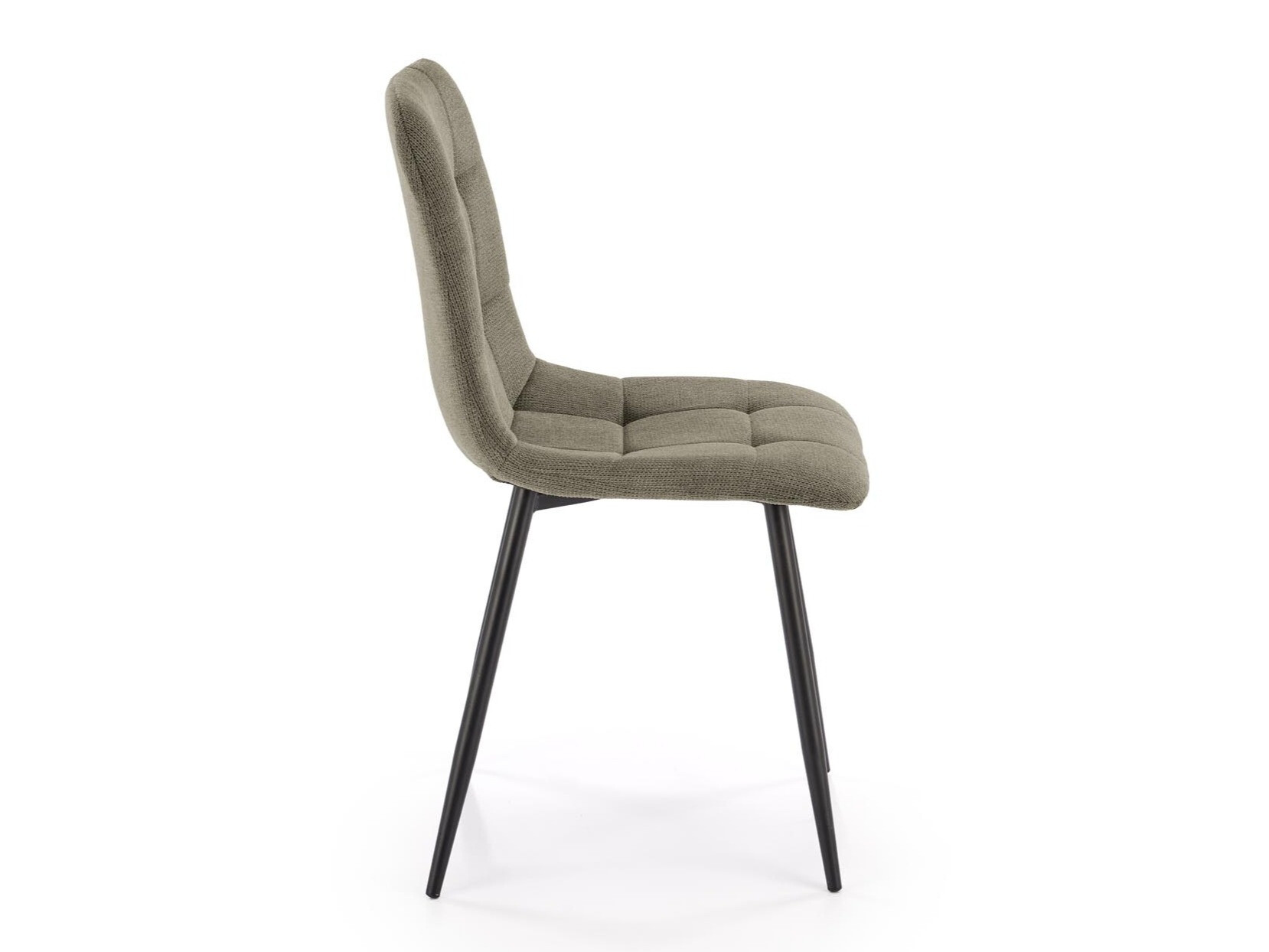 Tool Houston 1783 (Hele oliivipuu)