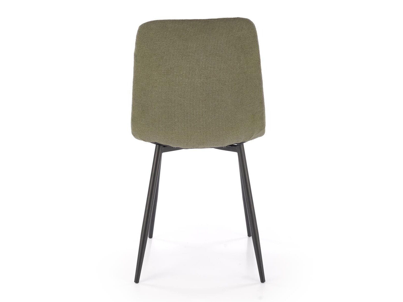 Tool Houston 1783 (Hele oliivipuu)