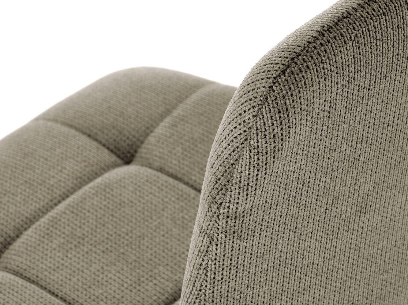 Tool Houston 1783 (Hele oliivipuu)