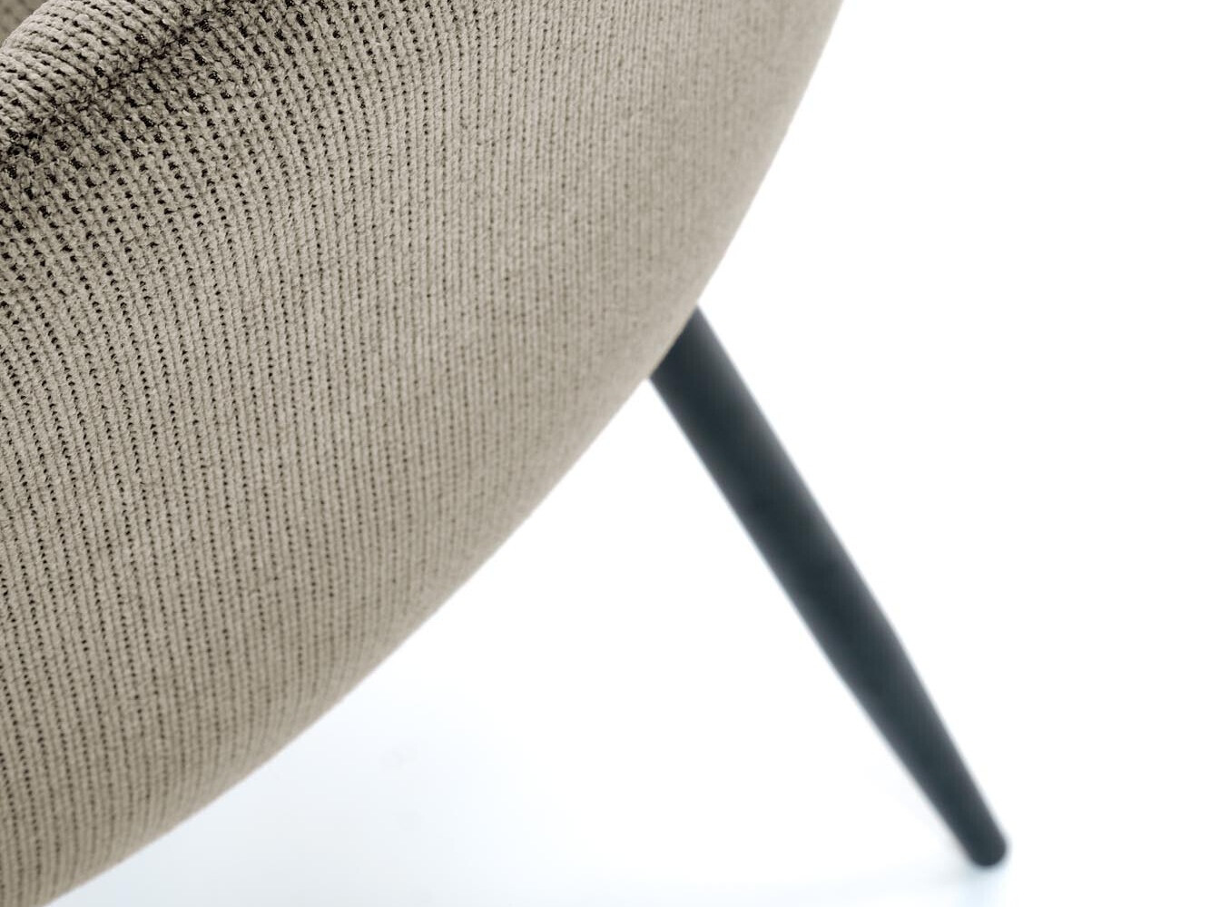 Tool Houston 1783 (Hele oliivipuu)