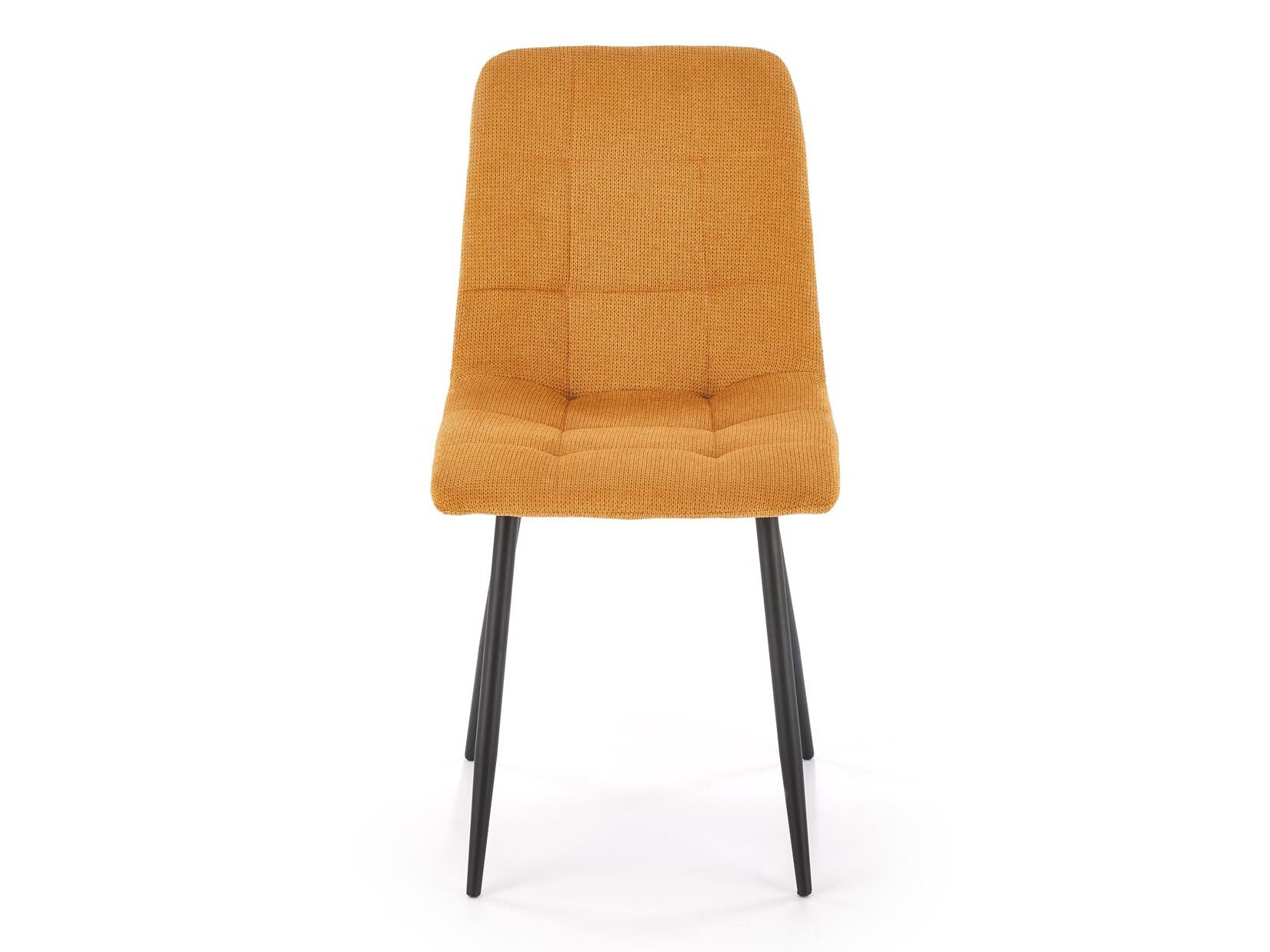 Tool Houston 1783 (Kollane)