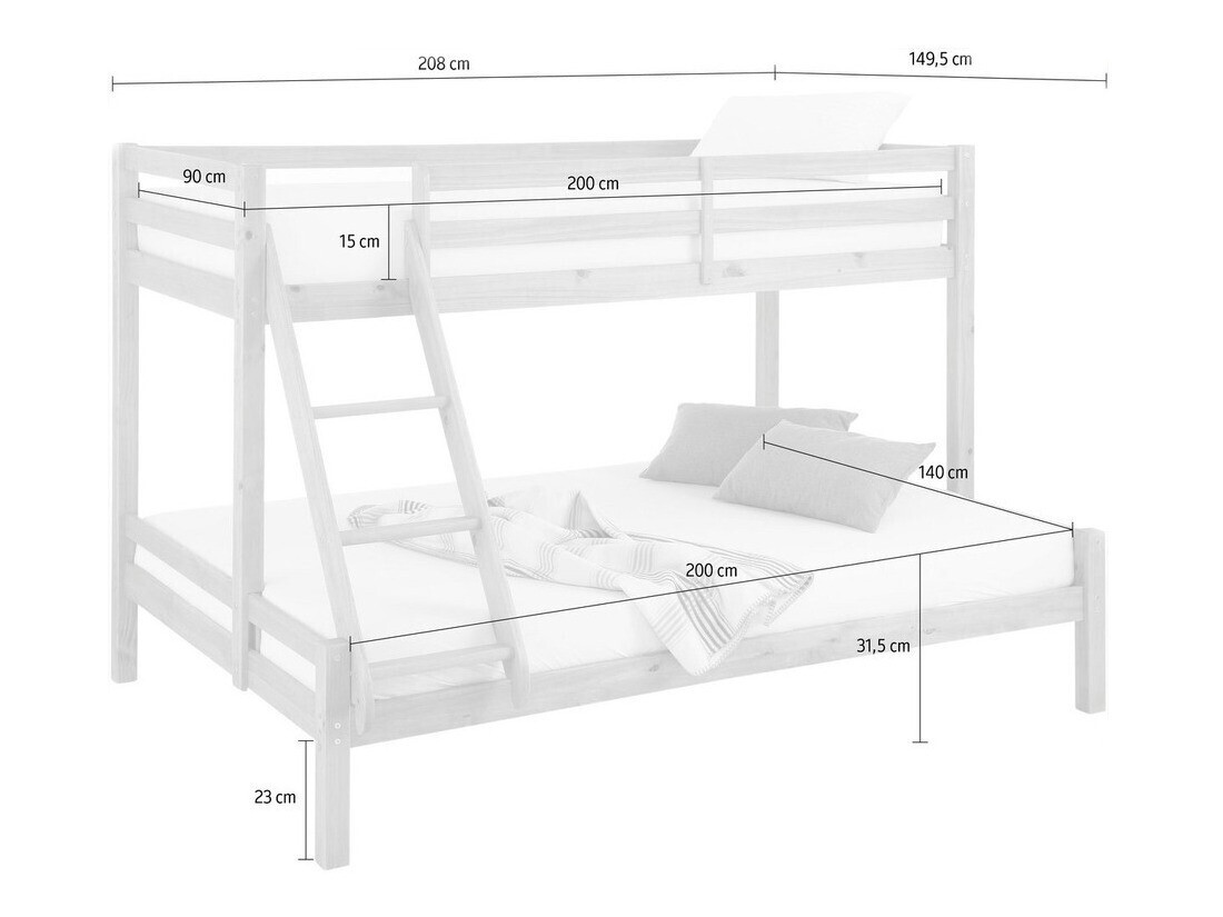 Narivoodi Ruvfiva 103 (Hall)
