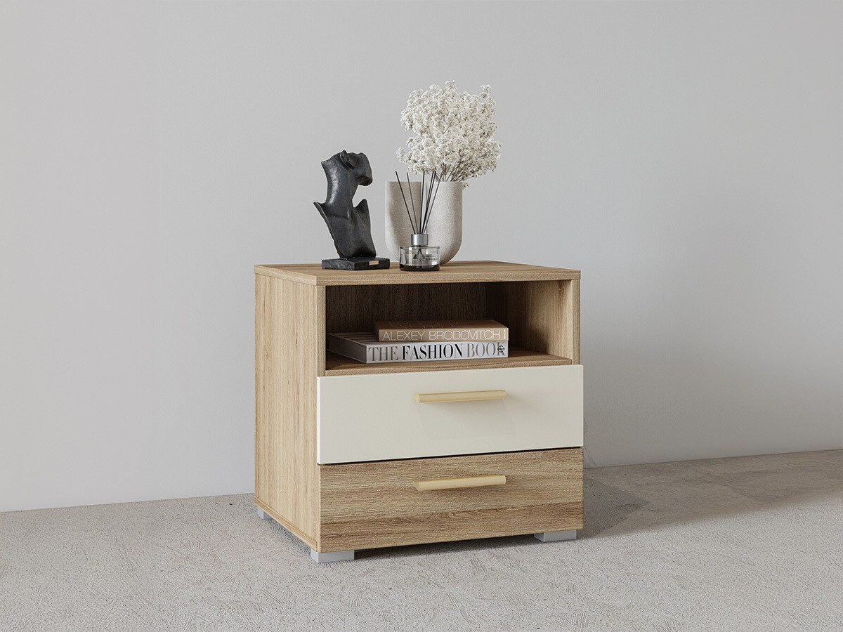 Öökapp Mirsevi 104