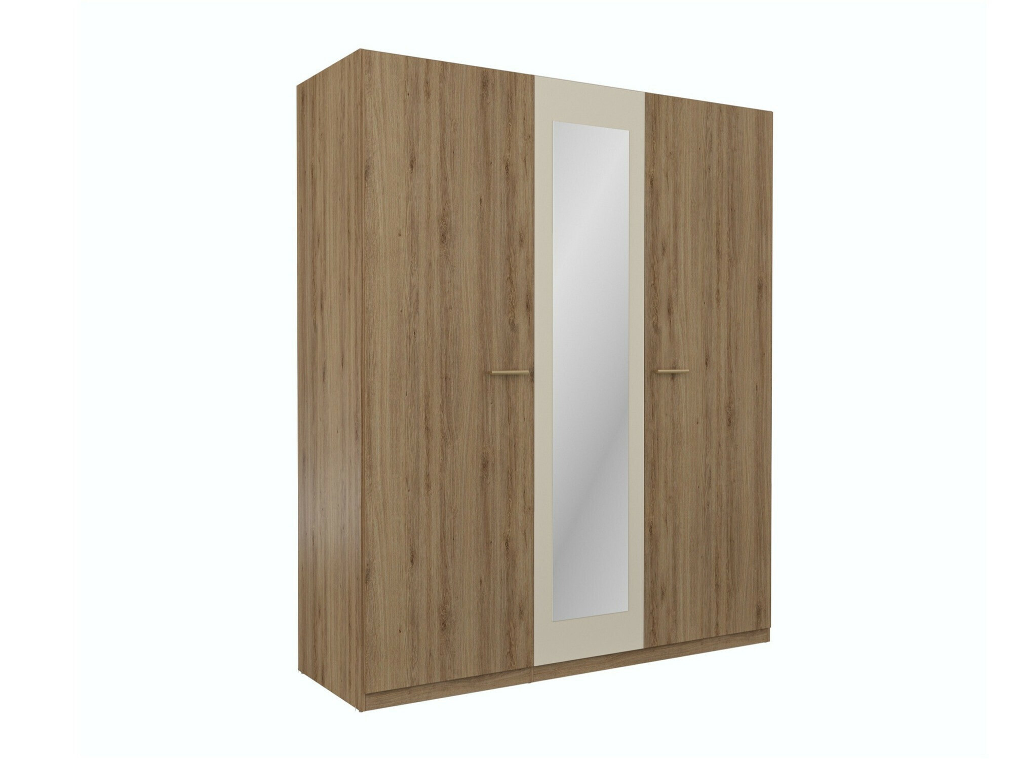 Riidekapp Mirsevi 102 (Ei)