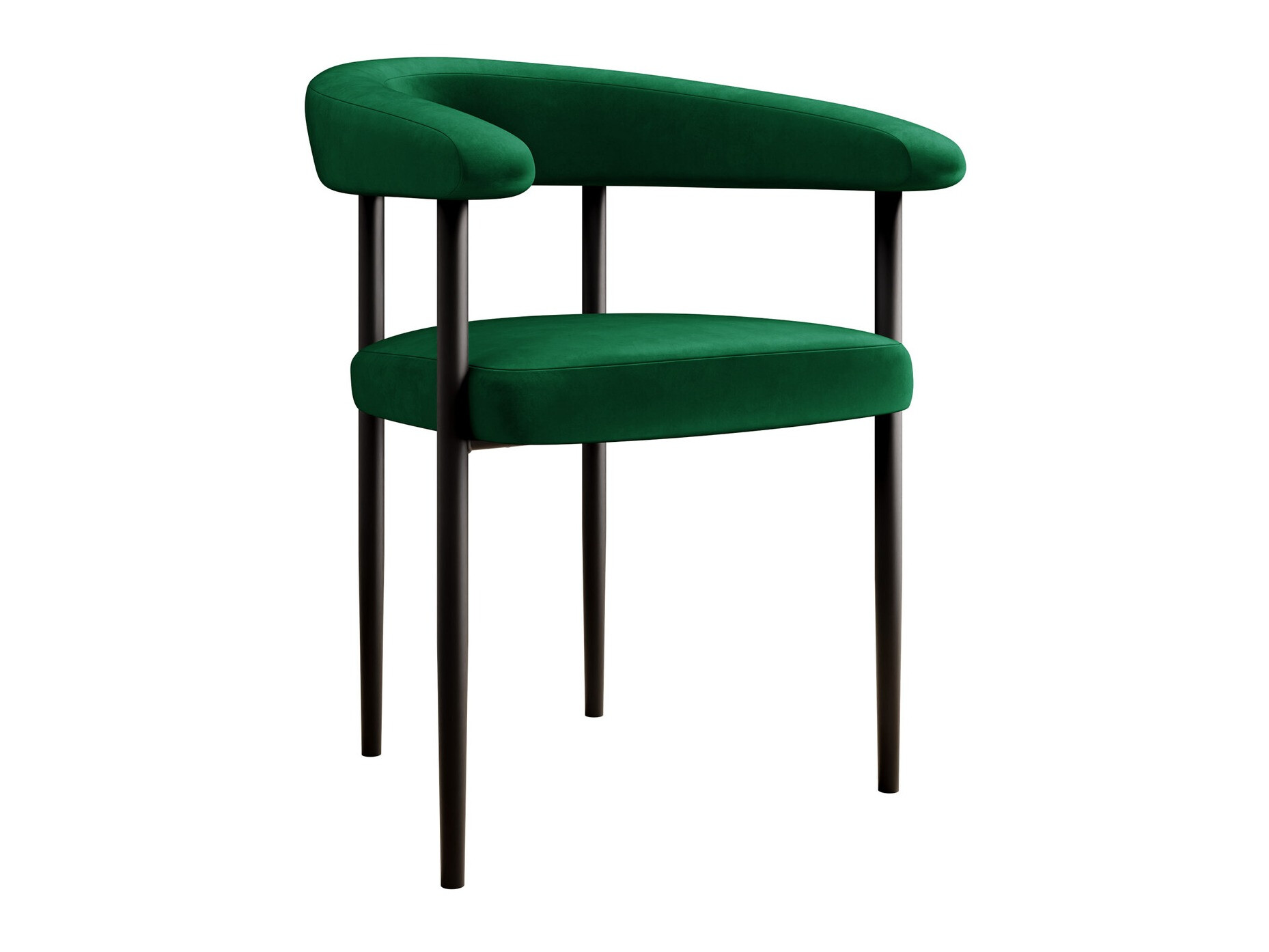 Tool Jackson 110 (Must + Magic Velvet 2225)