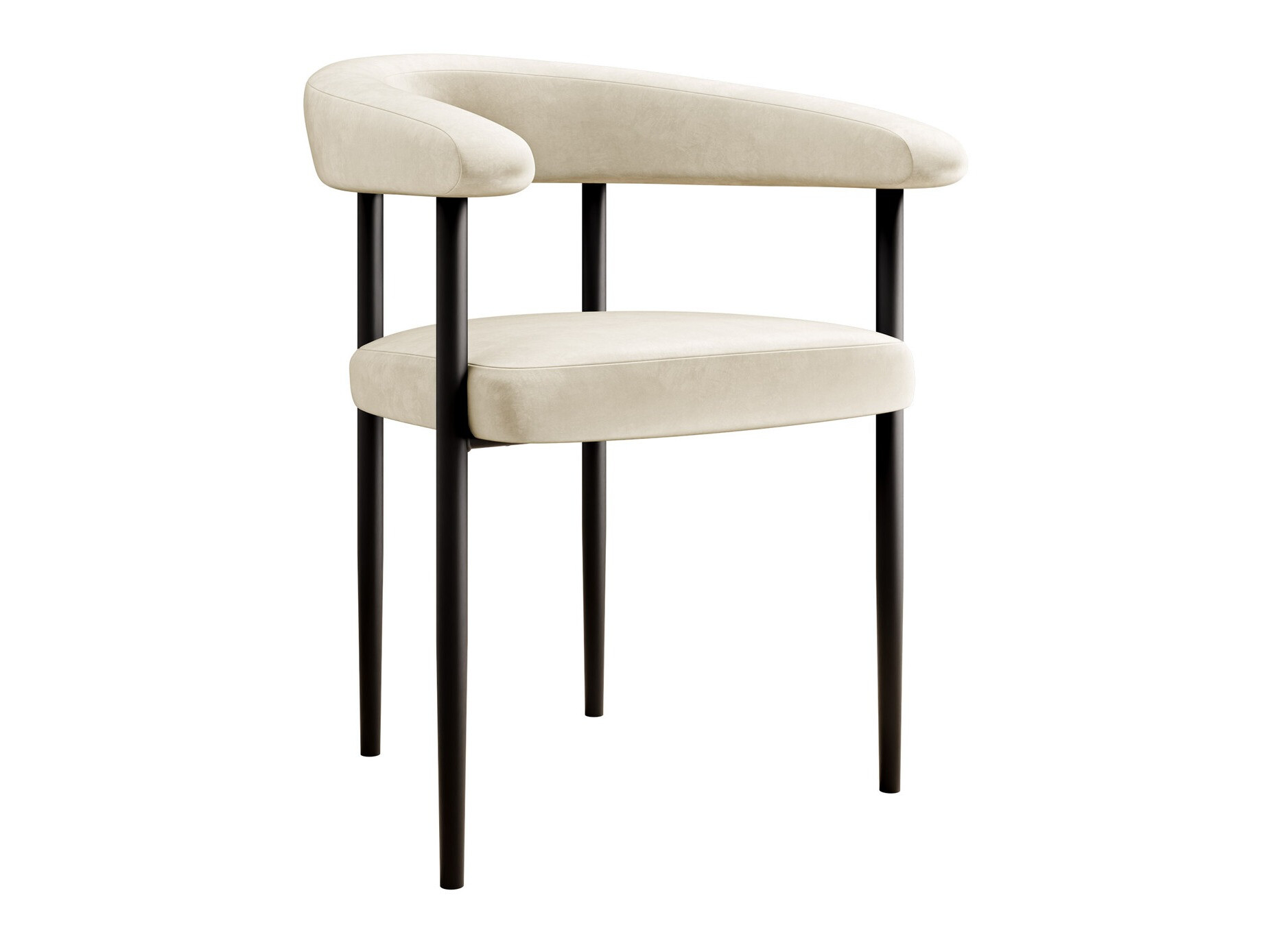 Tool Jackson 110 (Must + Magic Velvet 2250)