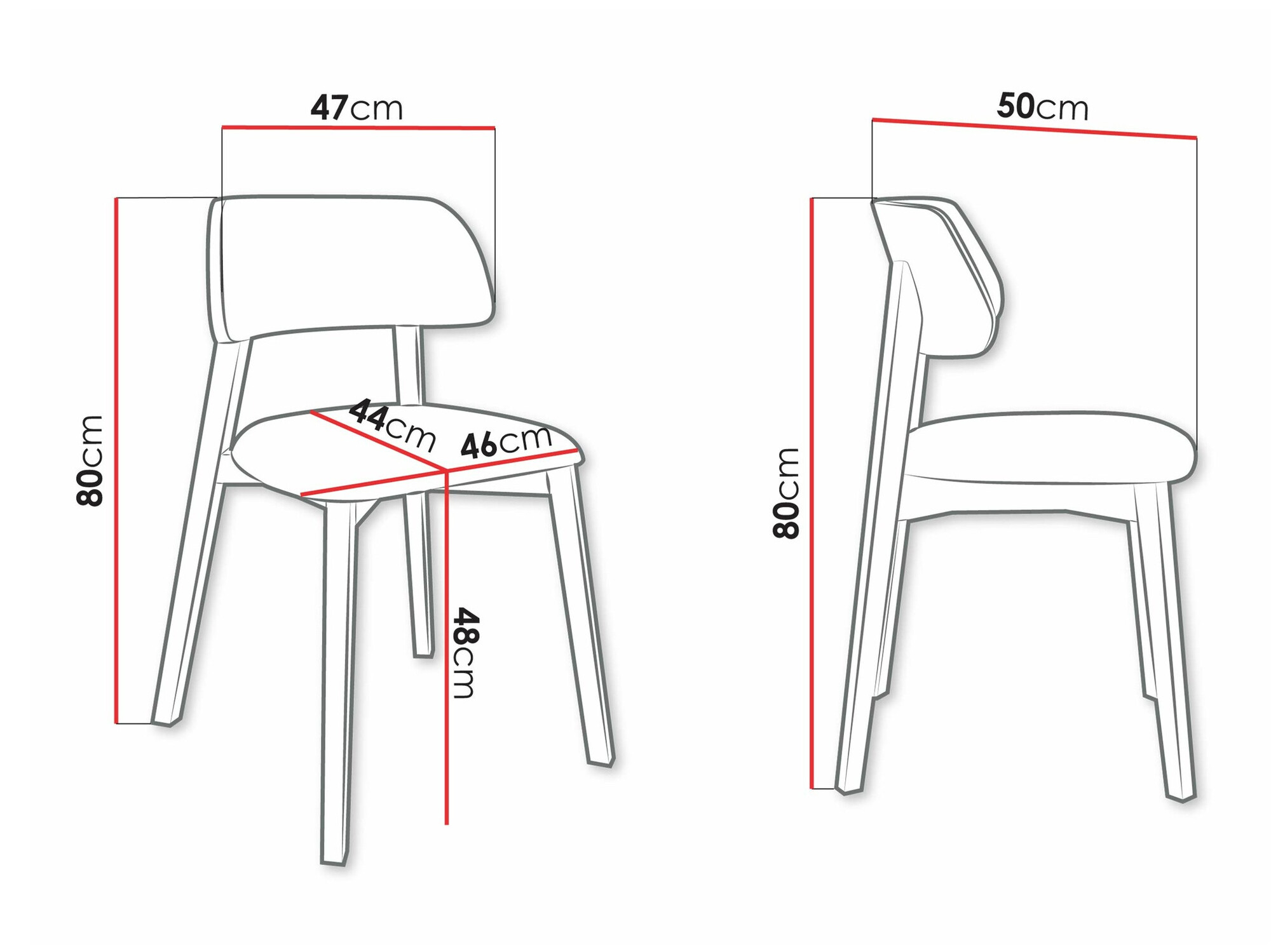 Tool Jackson 112 (Ere puit)