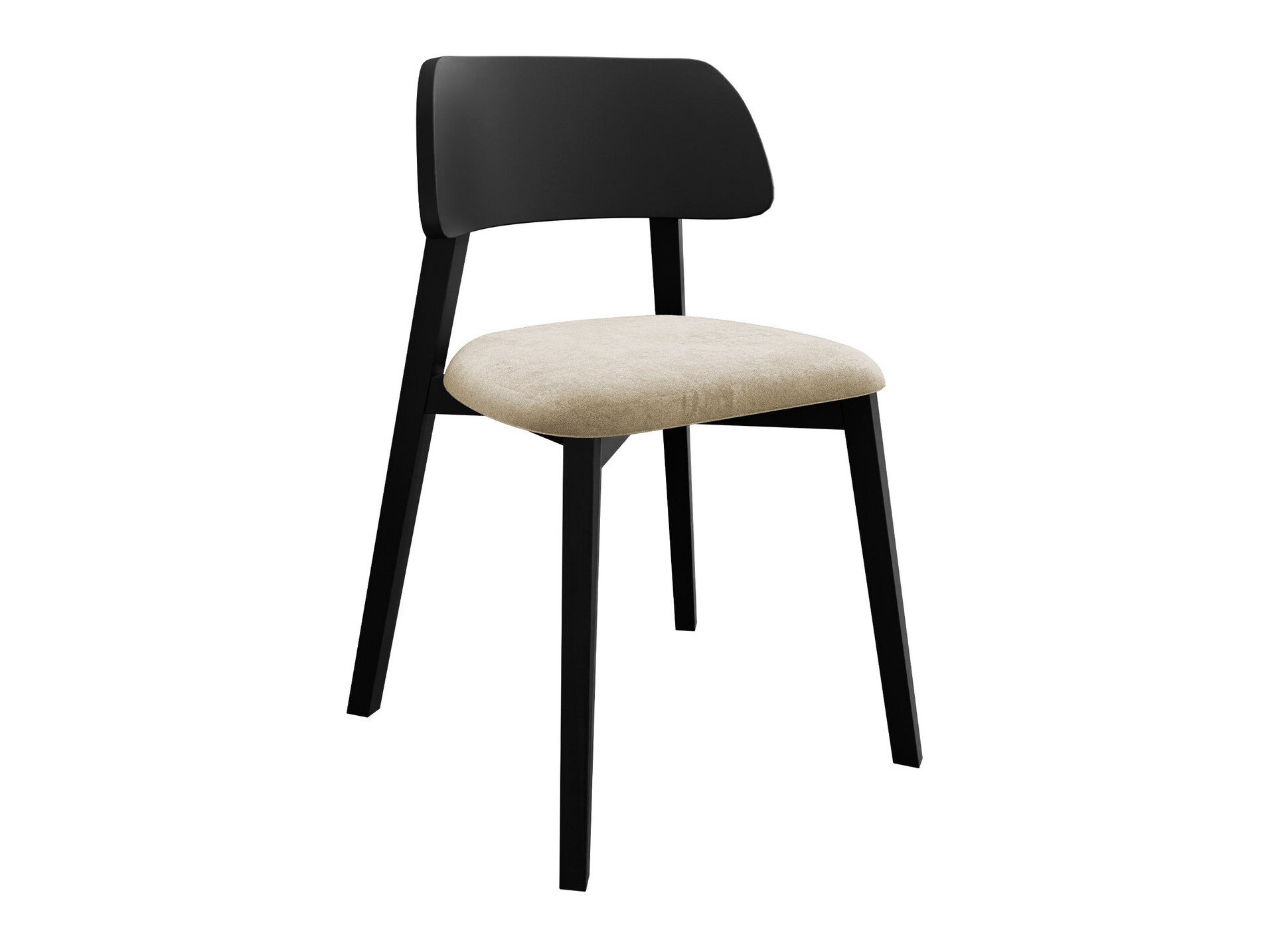 Tool Jackson 112 (Must)