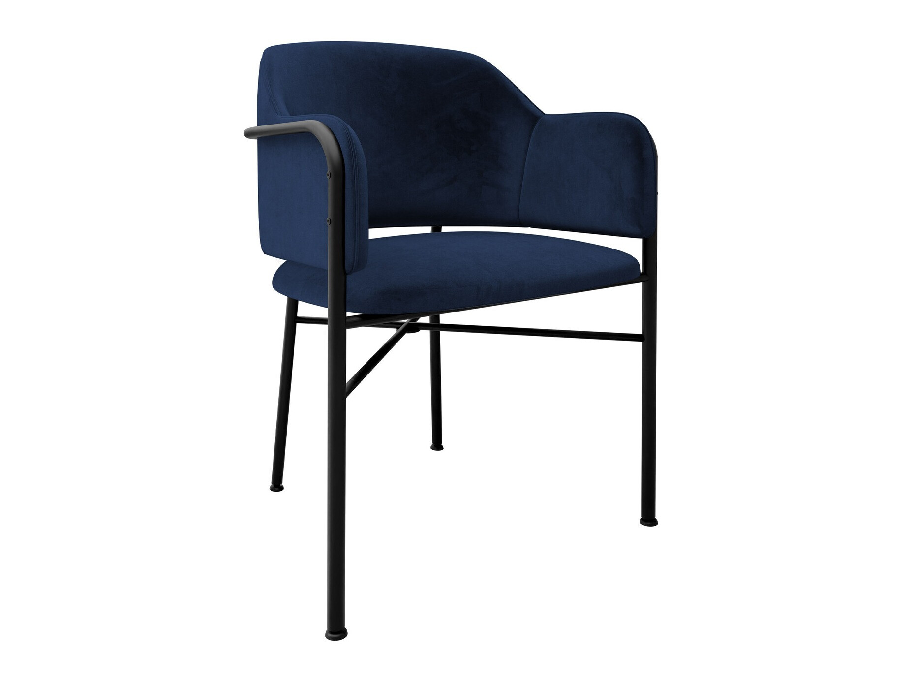 Tool Jackson 113 (Must + Magic Velvet 2216)