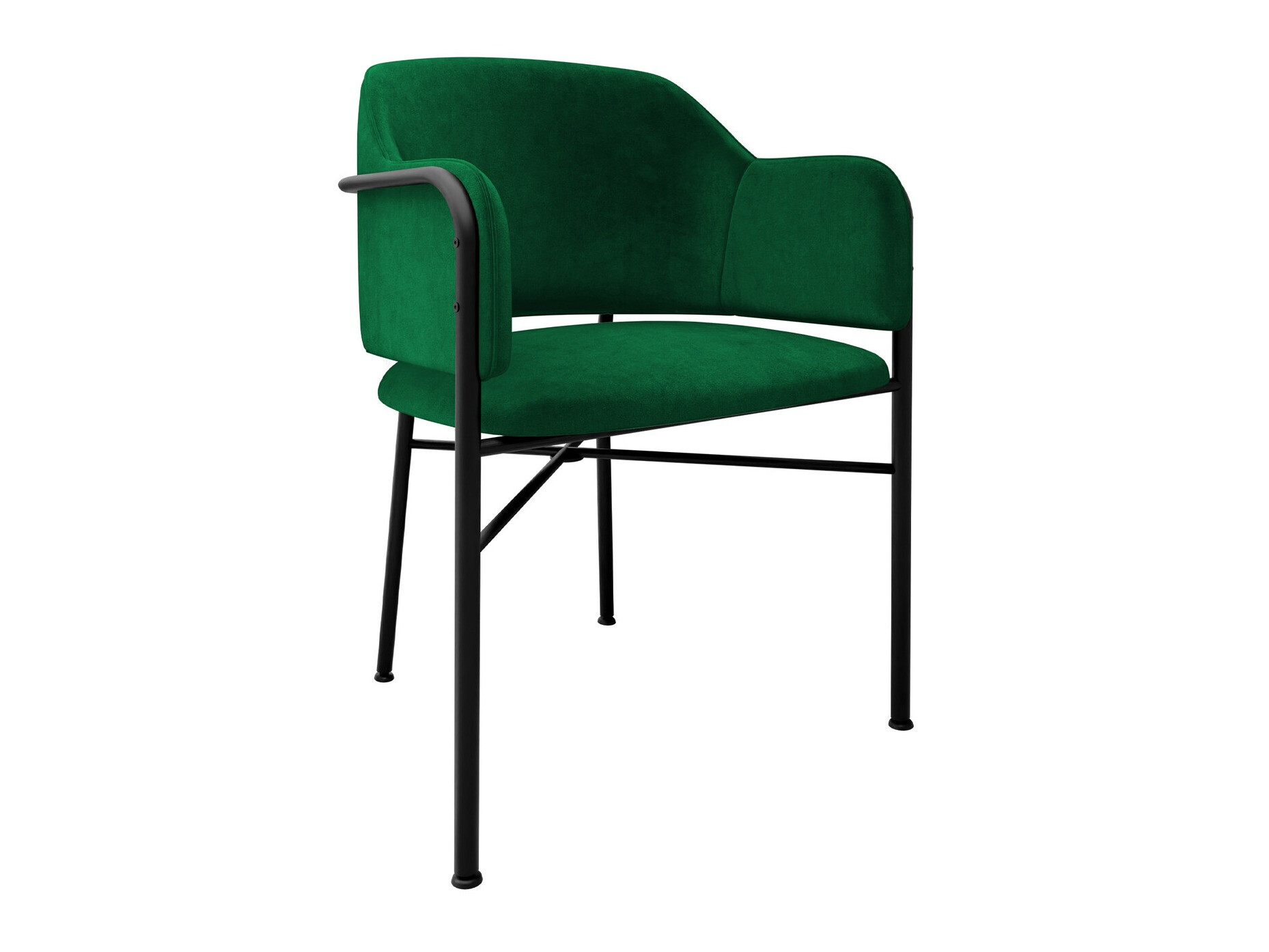 Tool Jackson 113 (Must + Magic Velvet 2225)