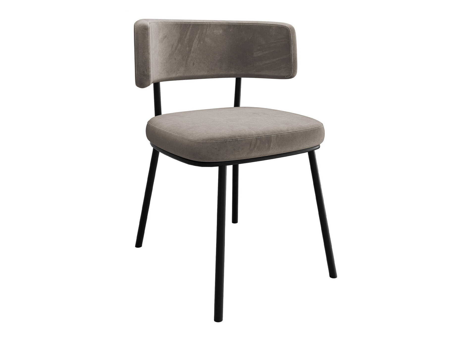 Tool Jackson 114 (Must + Magic Velvet 2209)