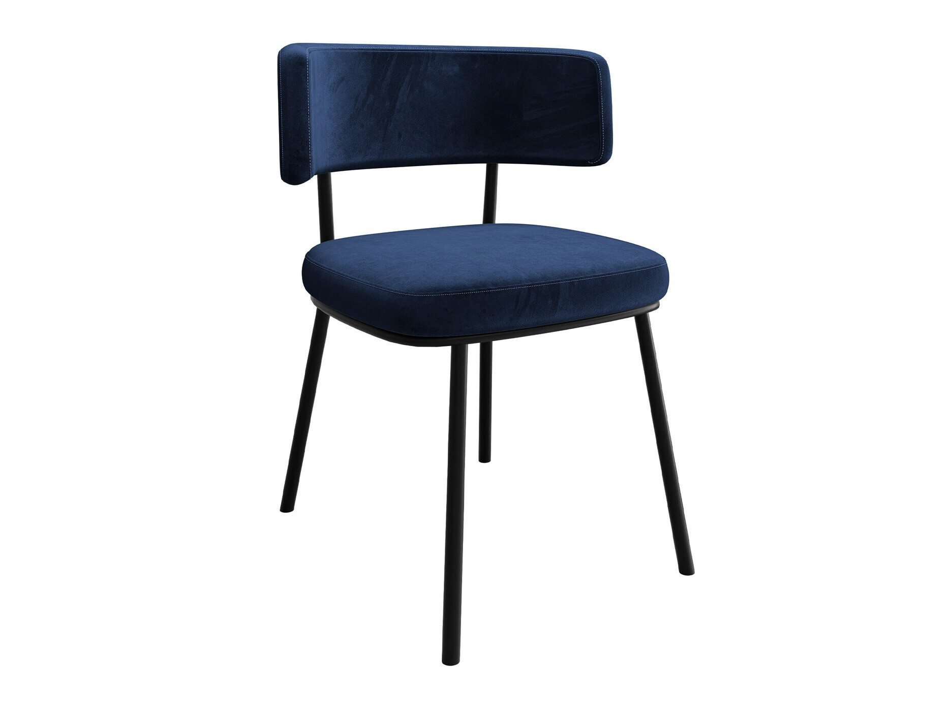 Tool Jackson 114 (Must + Magic Velvet 2216)