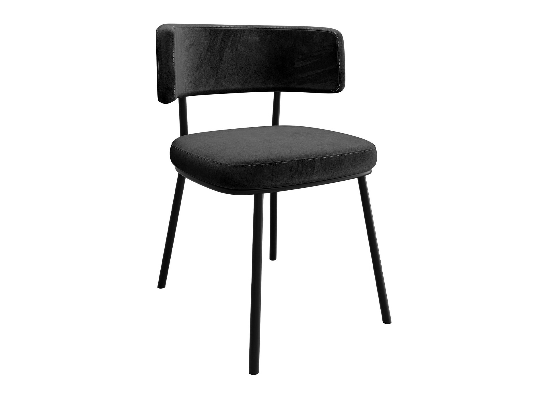 Tool Jackson 114 (Must + Magic Velvet 2219)