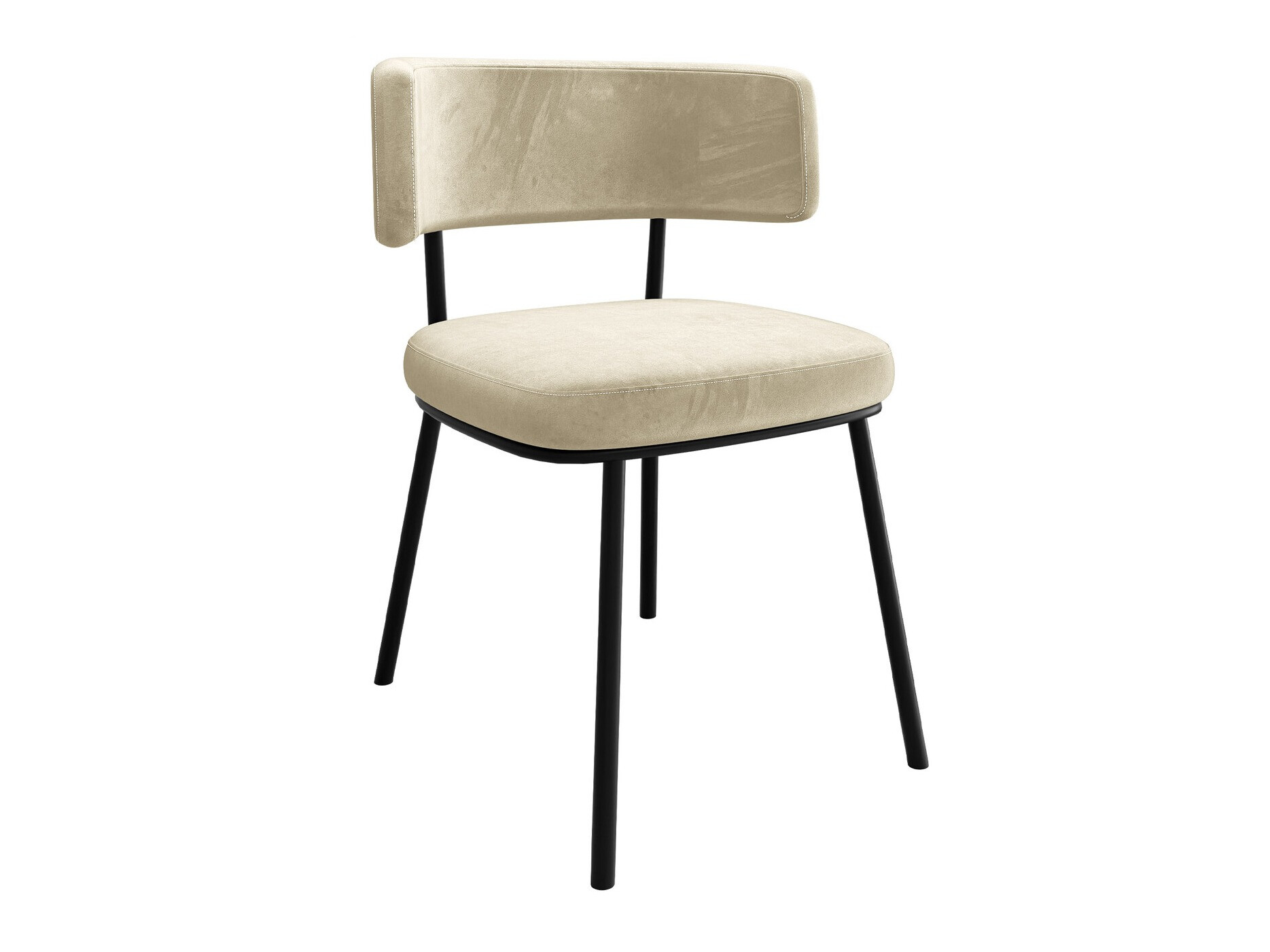 Tool Jackson 114 (Must + Magic Velvet 2250)