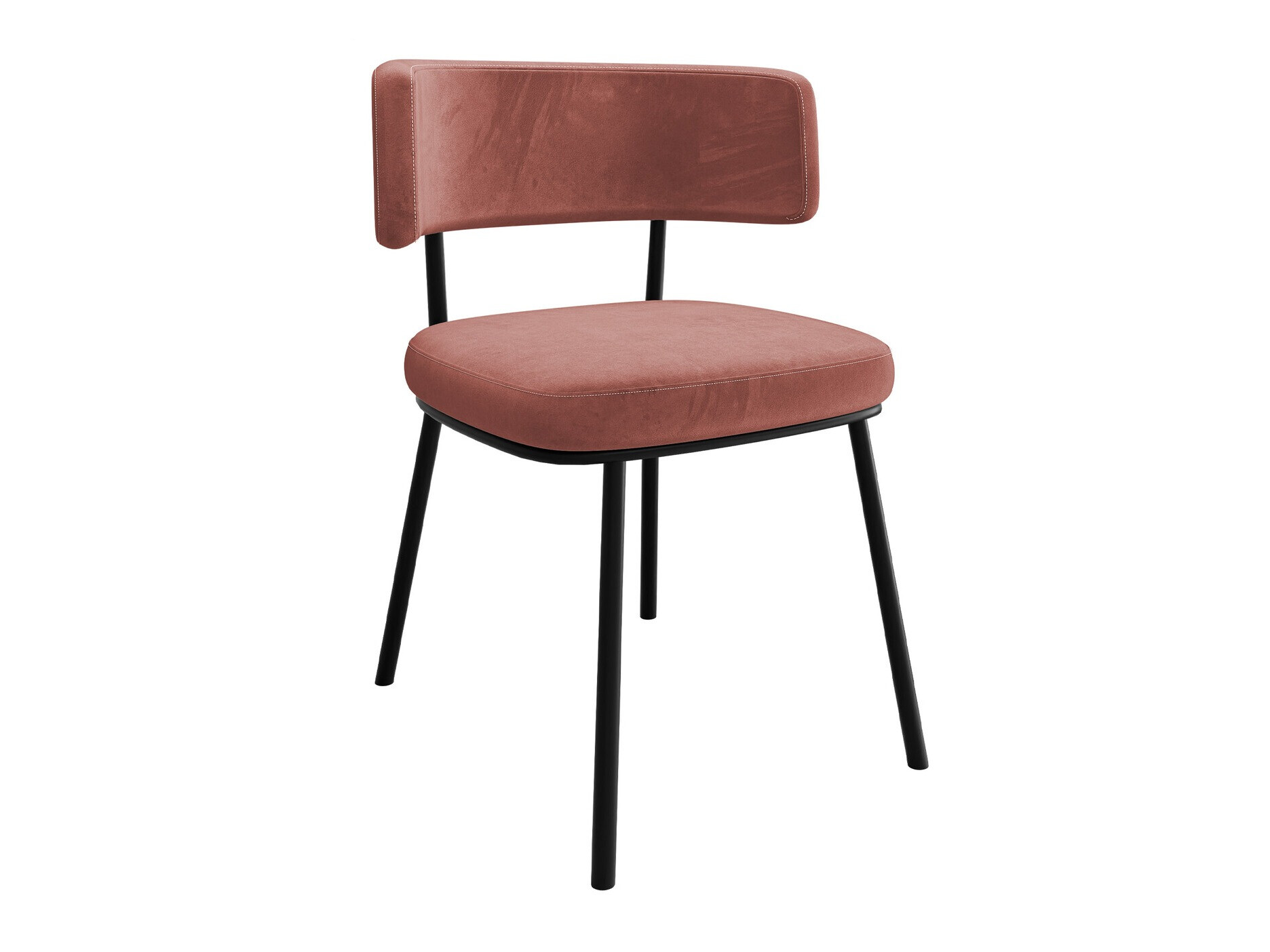 Tool Jackson 114 (Must + Magic Velvet 2258)