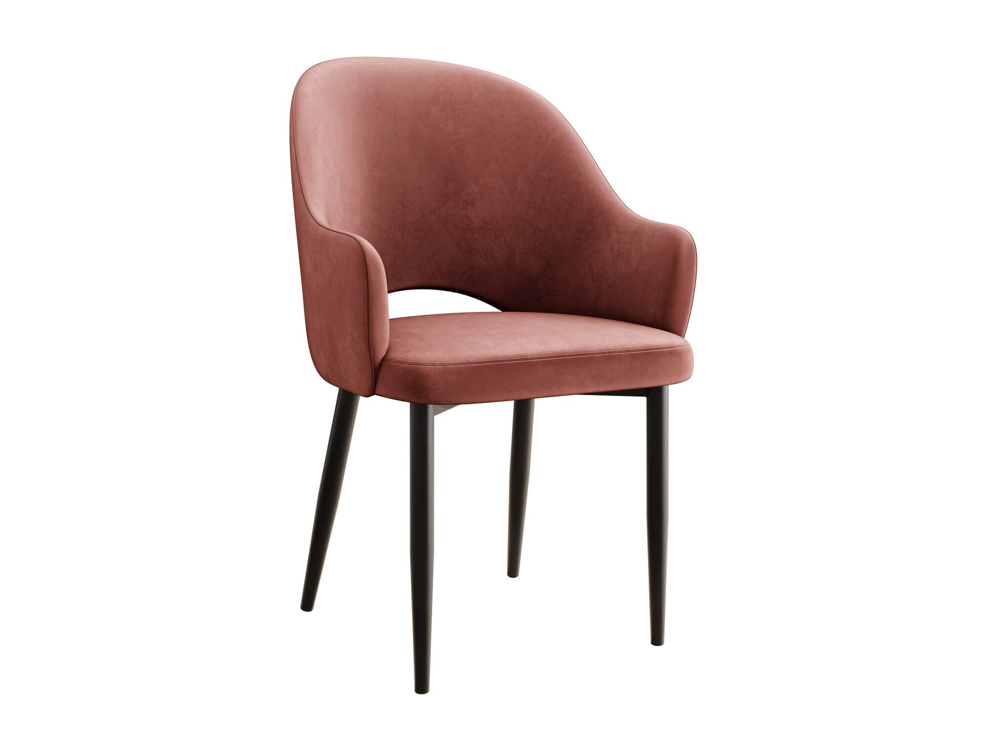 Tool Jackson 116 (Must + Magic Velvet 2258)