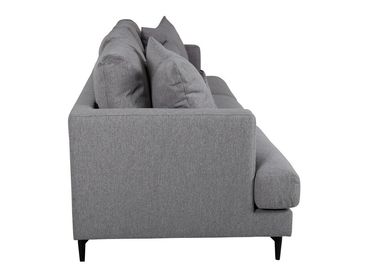 Diivan Dallas 1699 (Hall)