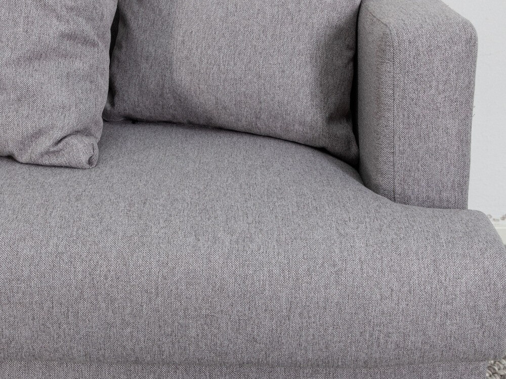 Diivan Dallas 1699 (Hall)