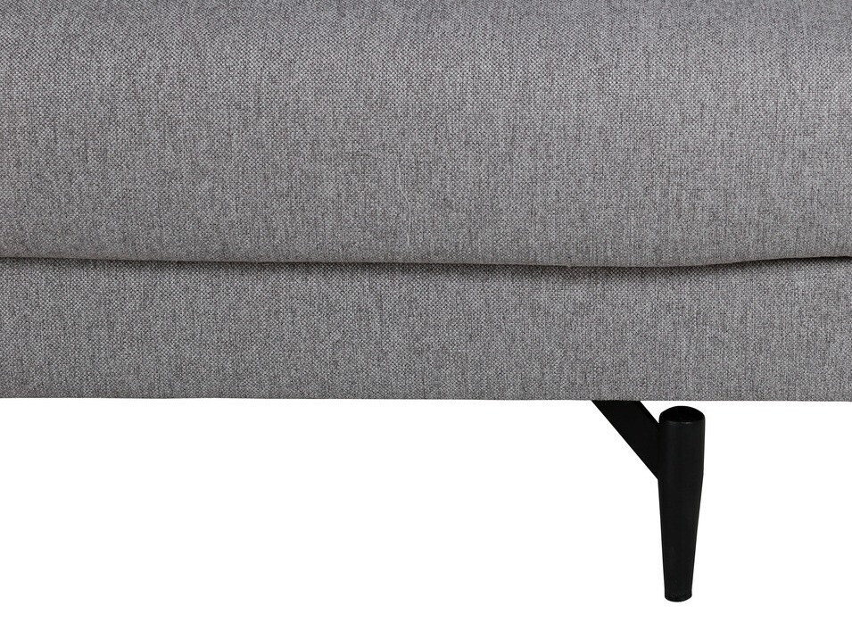 Diivan Dallas 1699 (Hall)