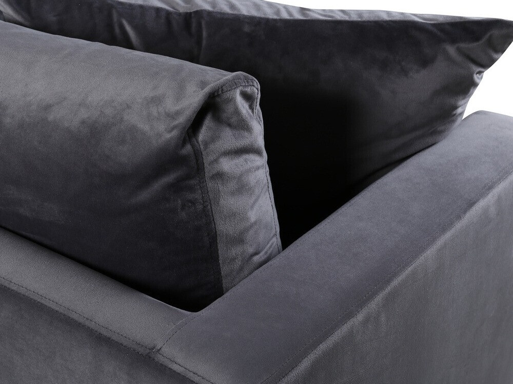 Diivan Dallas 1699 (Tumehall)