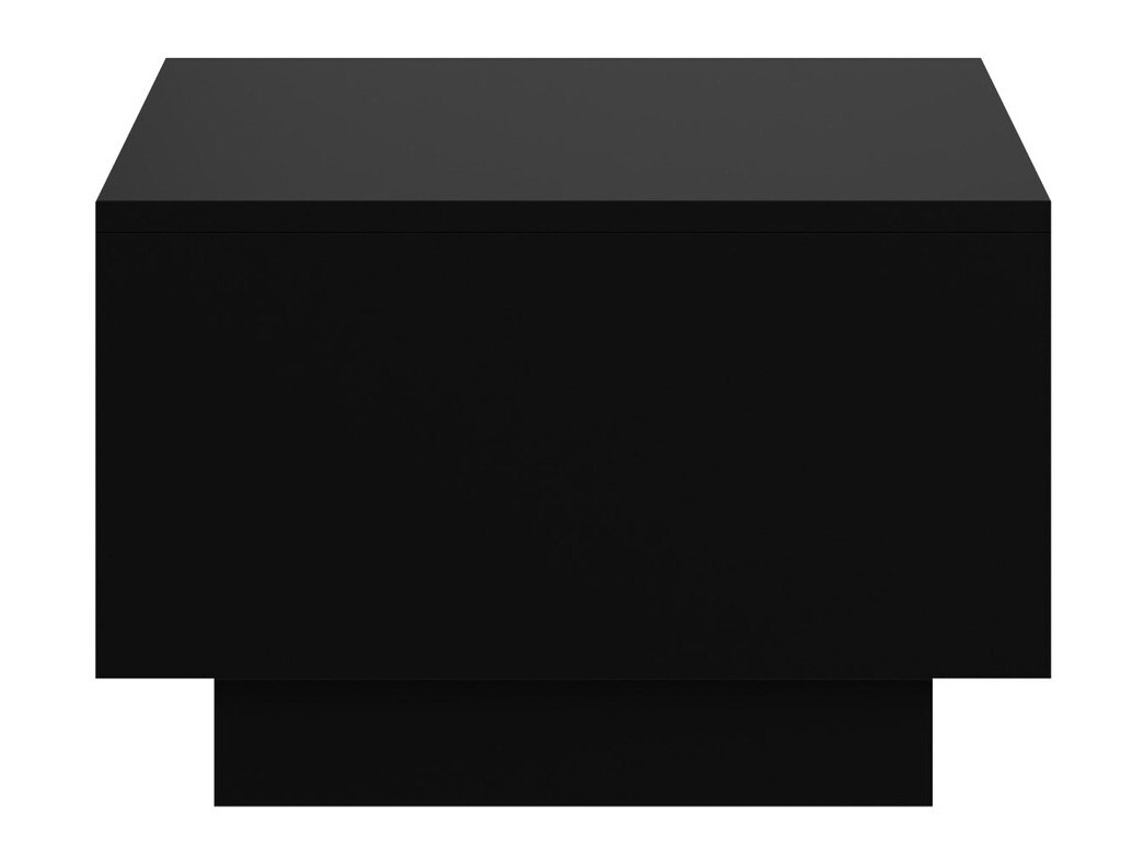 Diivanilaud Goodyear 133 (Must)