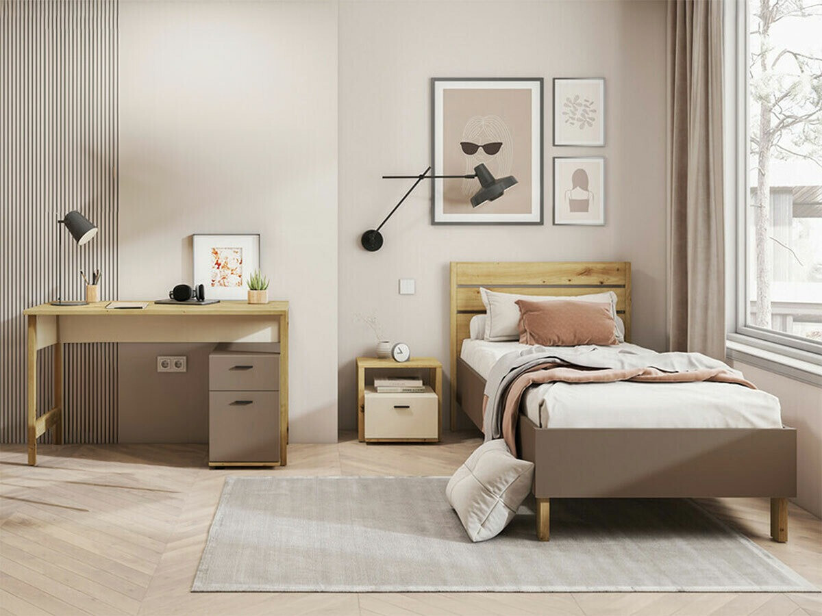 Lastetoa komplekt Laralu 112