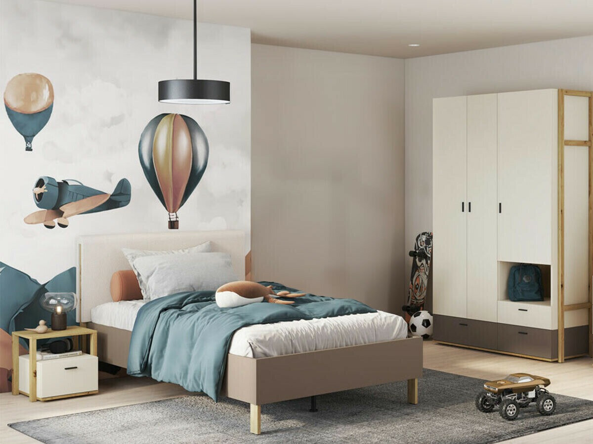 Lastetoa komplekt Laralu 113