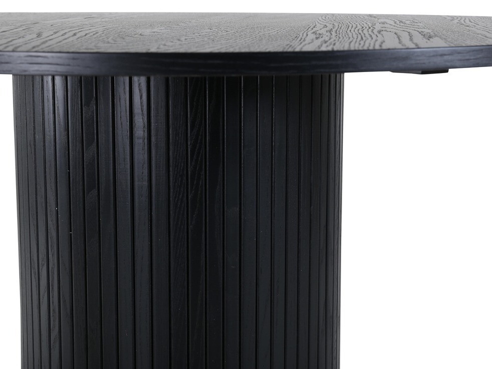 Laud Dallas 1715 (Must)