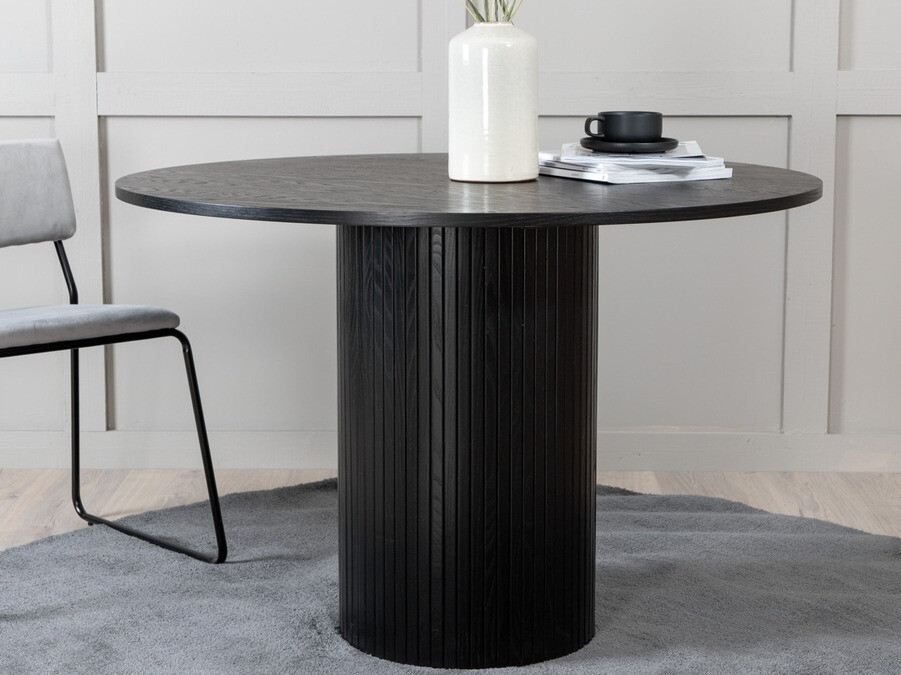 Laud Dallas 1715 (Must)