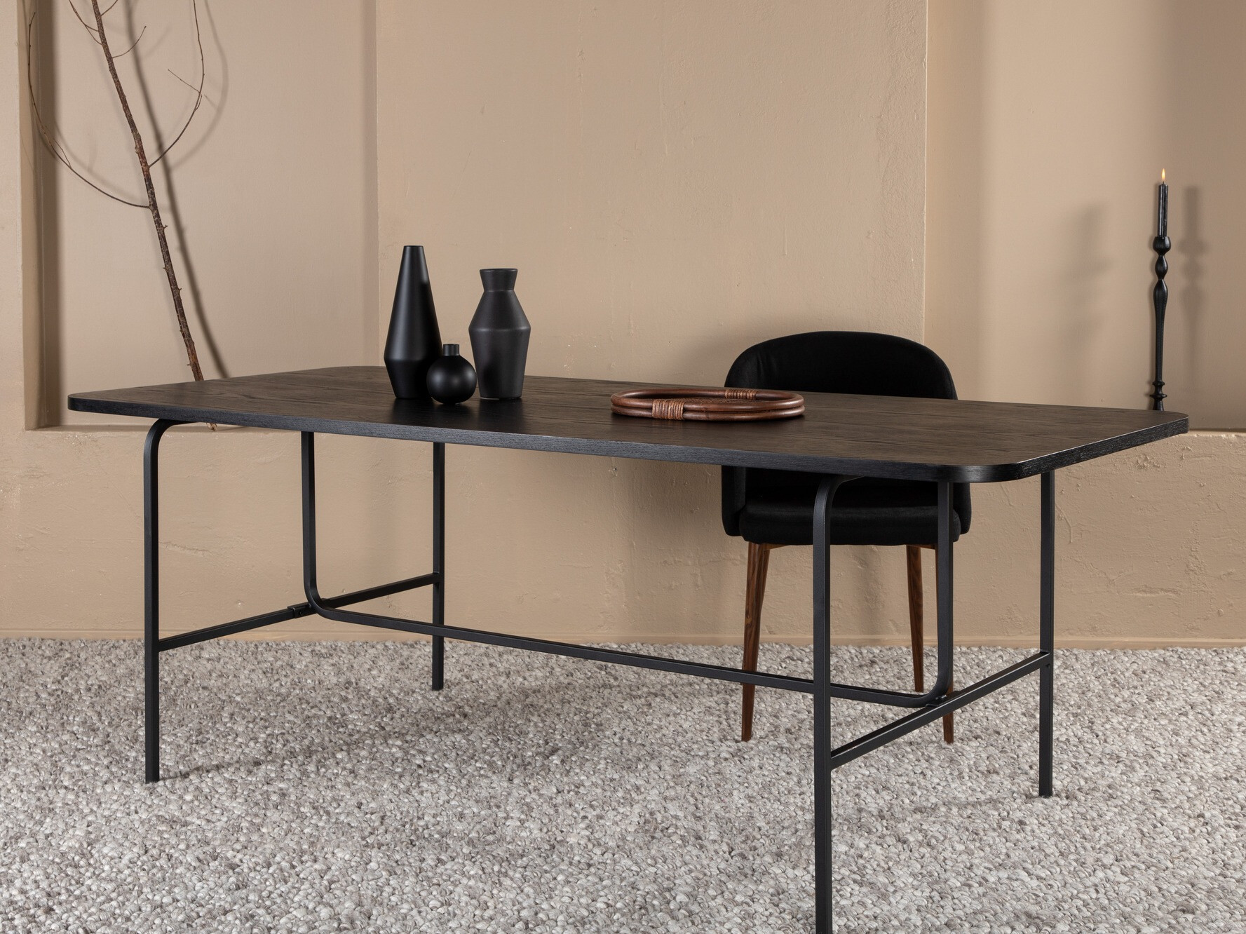 Laud Dallas 1717 (Must)