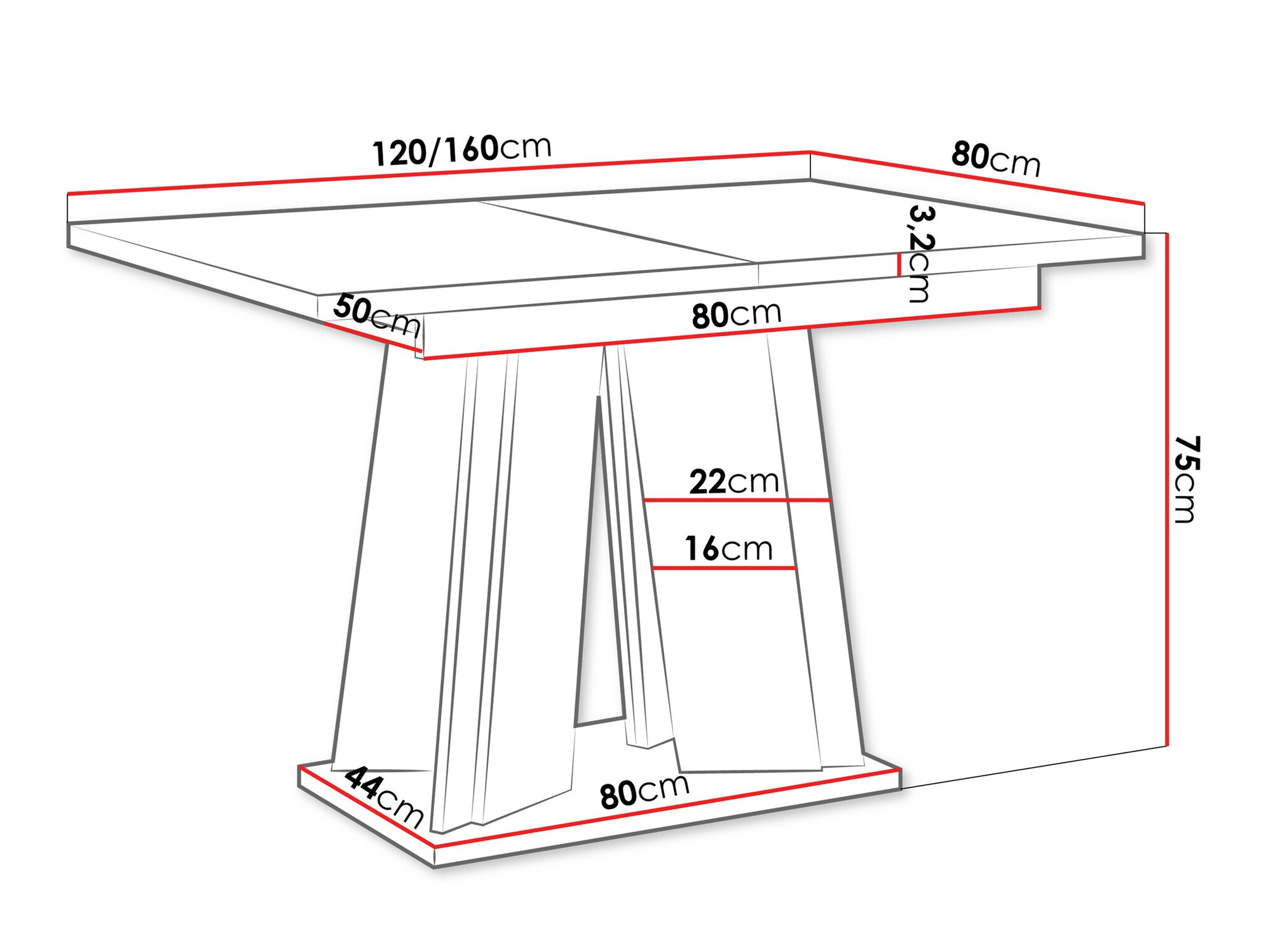 Laud Goodyear 129 (Must marmor)