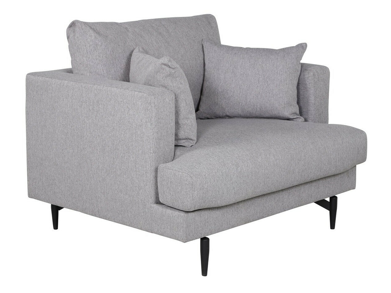 Tugitool Dallas 1703 (Helehall + Must)