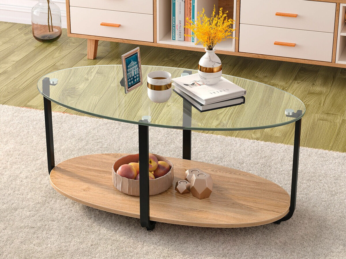 Diivanilaud Denton 835