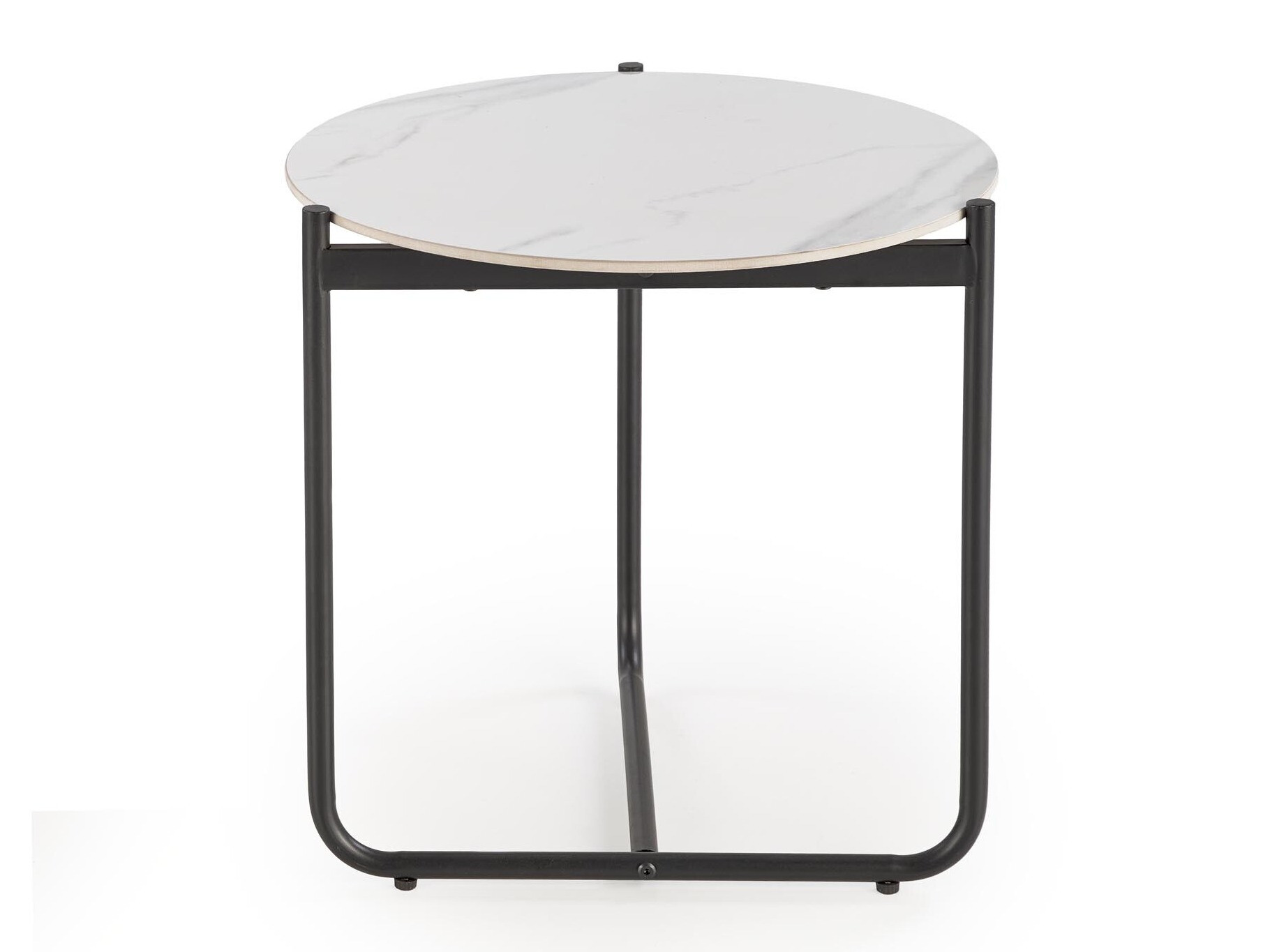 Diivanilaud Houston 1784