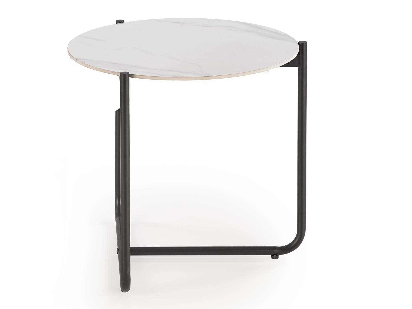 Diivanilaud Houston 1784