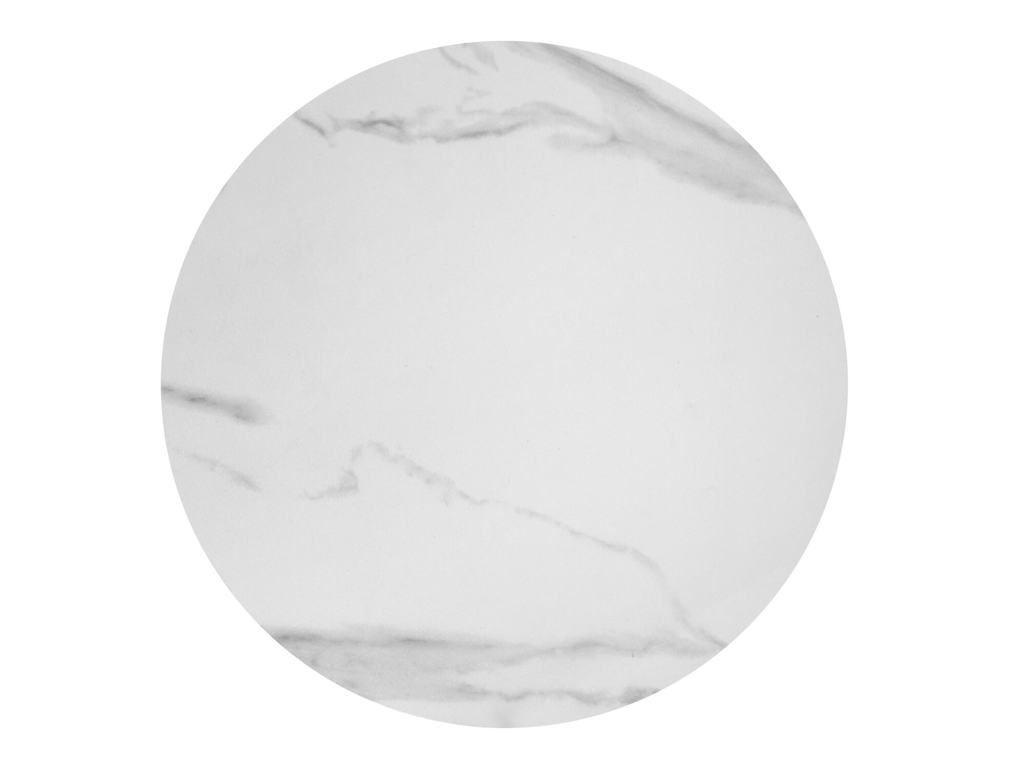 Diivanilaud Houston 1784