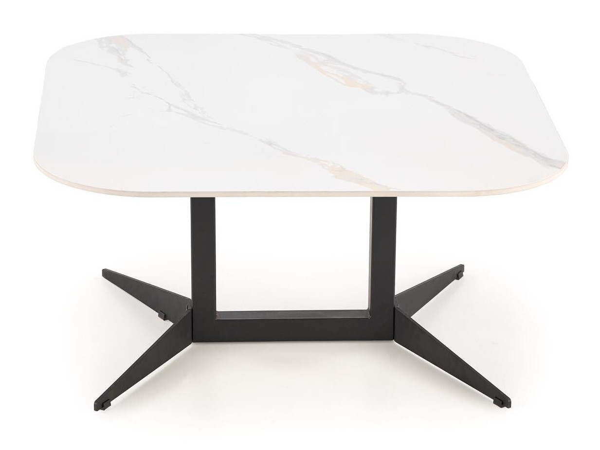 Diivanilaud Houston 1785