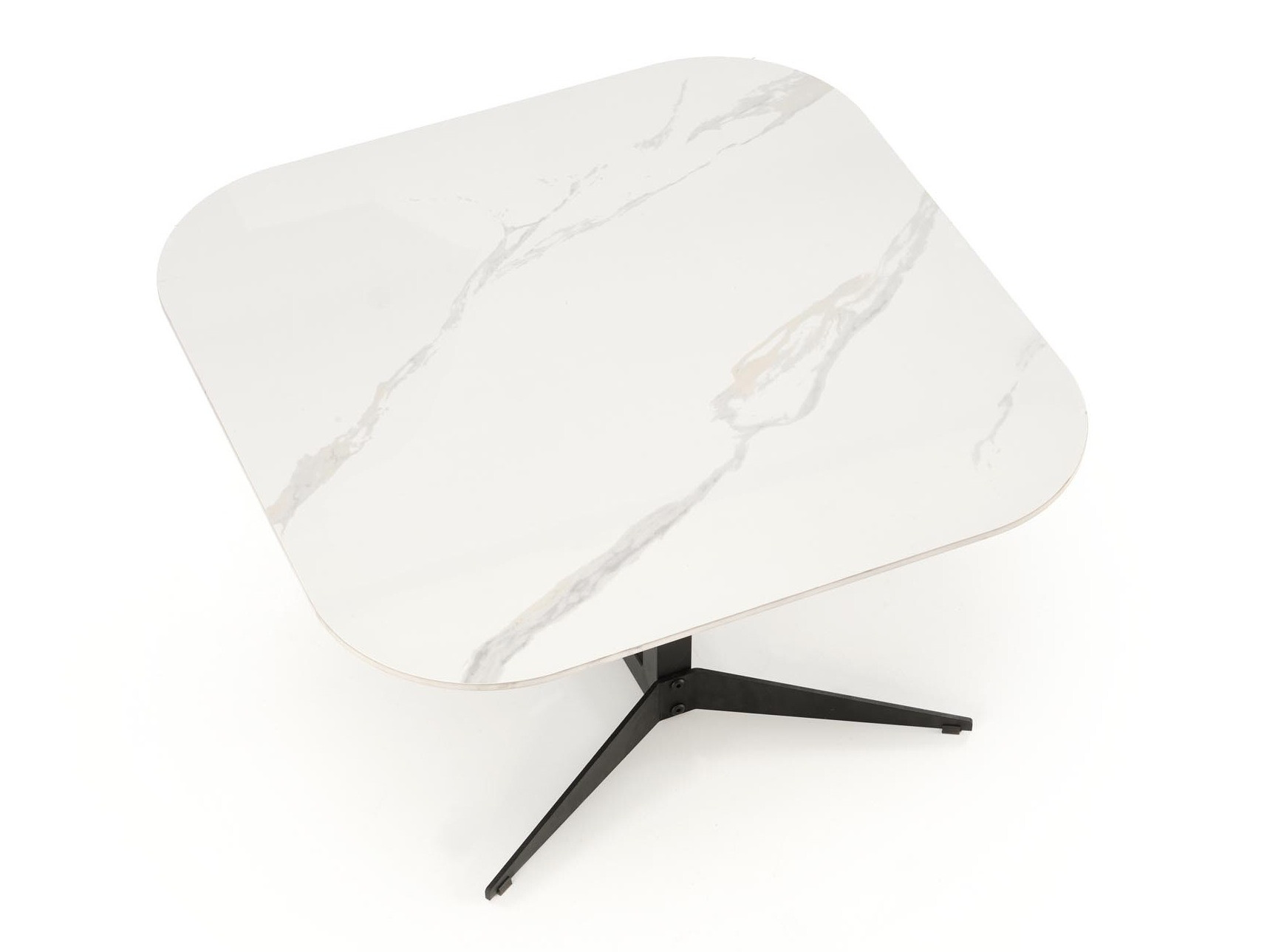 Diivanilaud Houston 1785