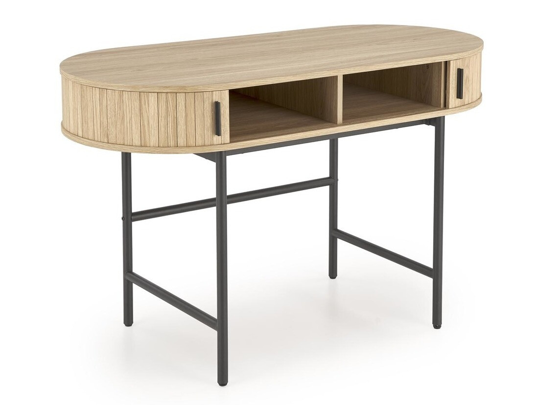 Kirjutuslaud Houston 1786