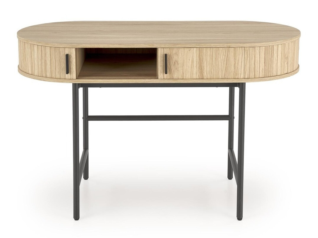 Kirjutuslaud Houston 1786