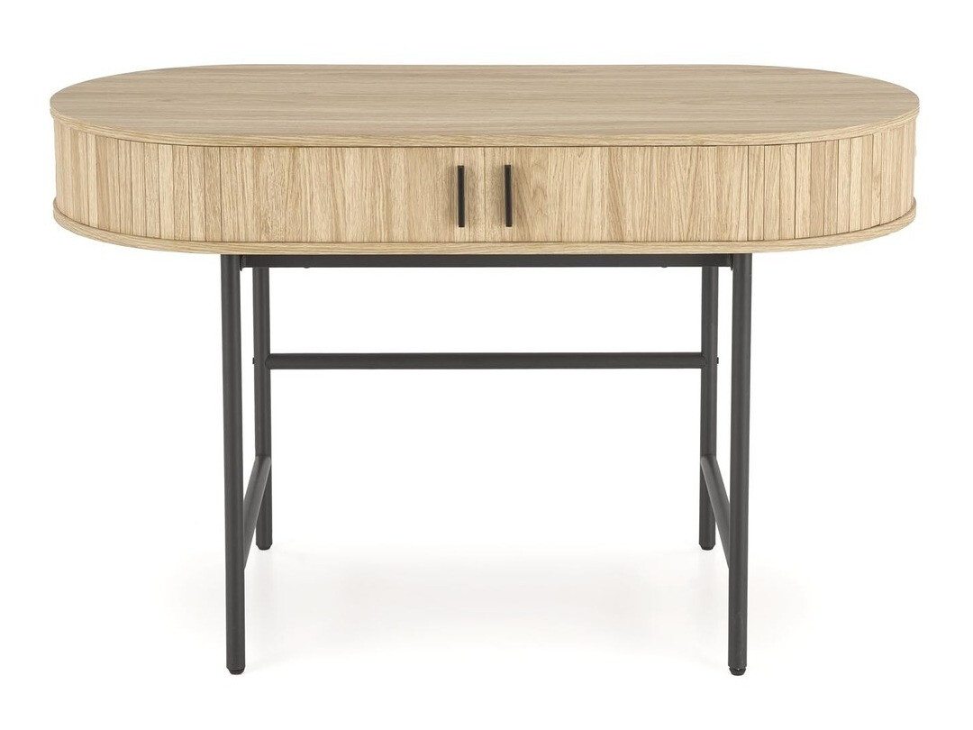 Kirjutuslaud Houston 1786